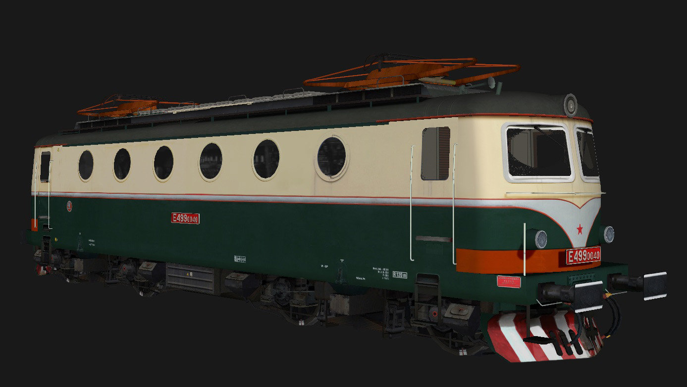 E499.0040.jpg