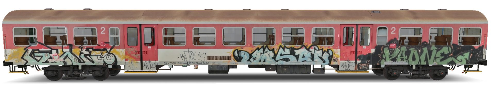 ZSSK Bdtmee 048-3.jpg