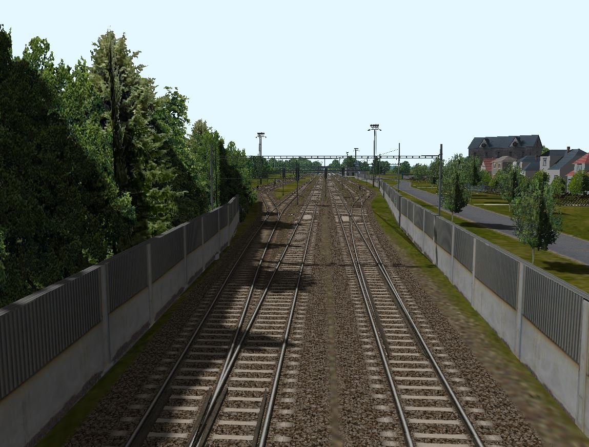2010kostenice.JPG
