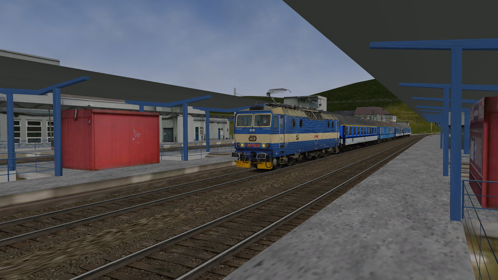 Open Rails 2020-10-14 10-14-42.jpg