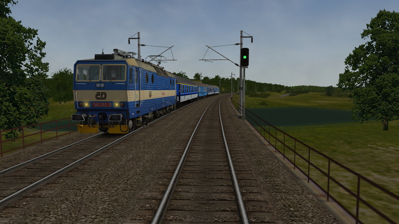 Open Rails 2020-10-14 10-28-44.jpg