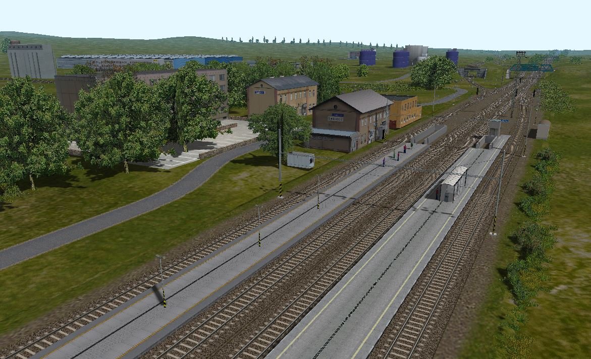 2510Sakvice2.JPG
