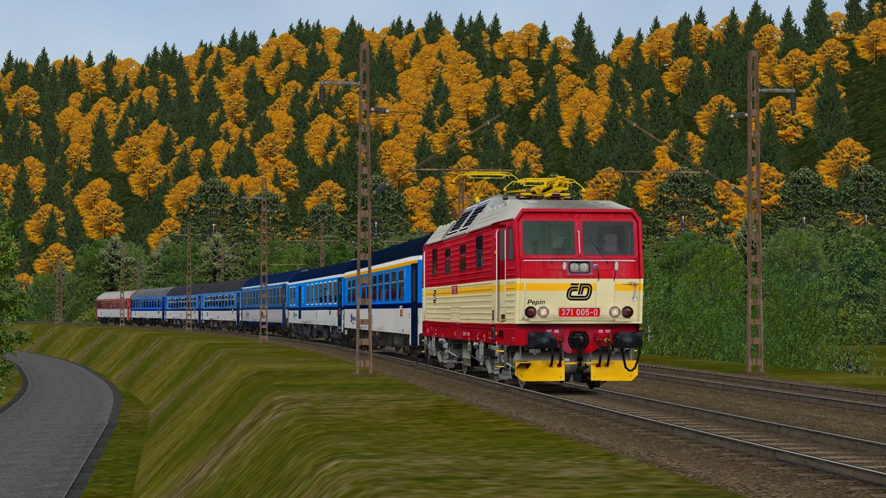R 891 - GVD 2020.jpg