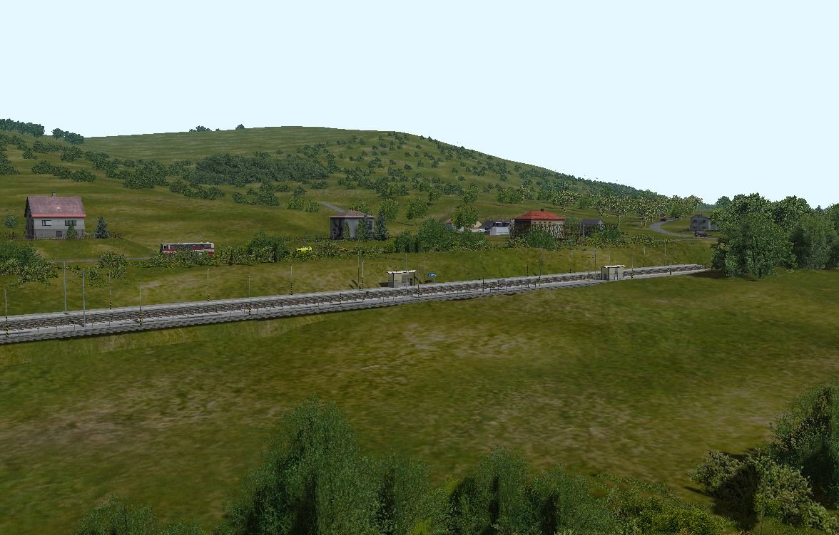 2810Pouzdrany5.JPG