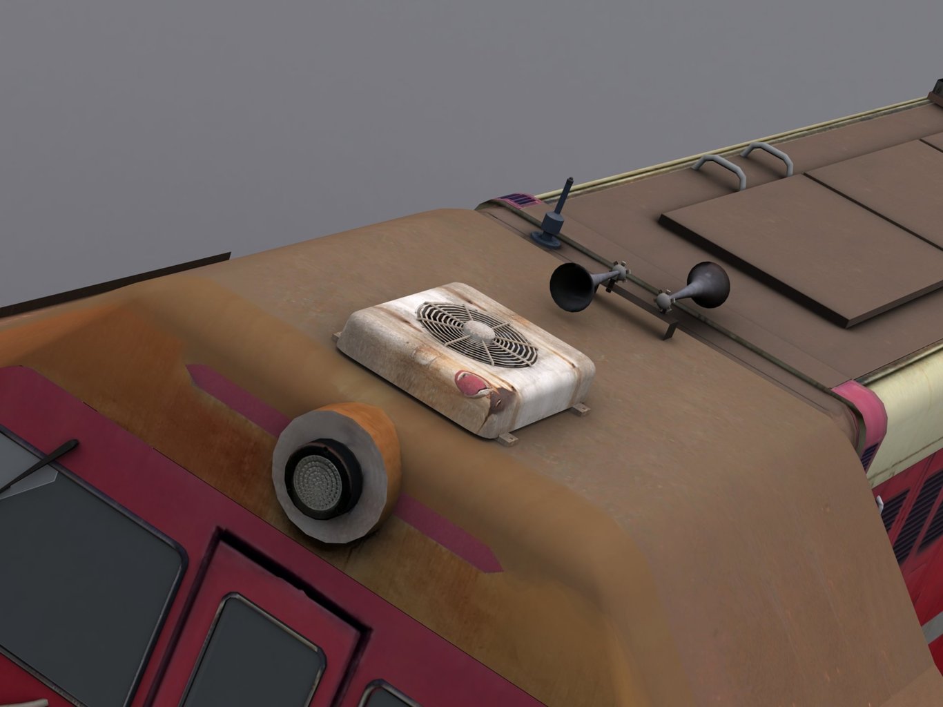 klima1.jpg