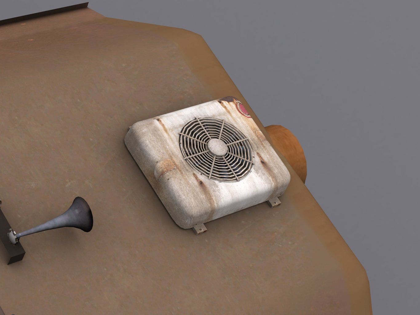 klima2.jpg