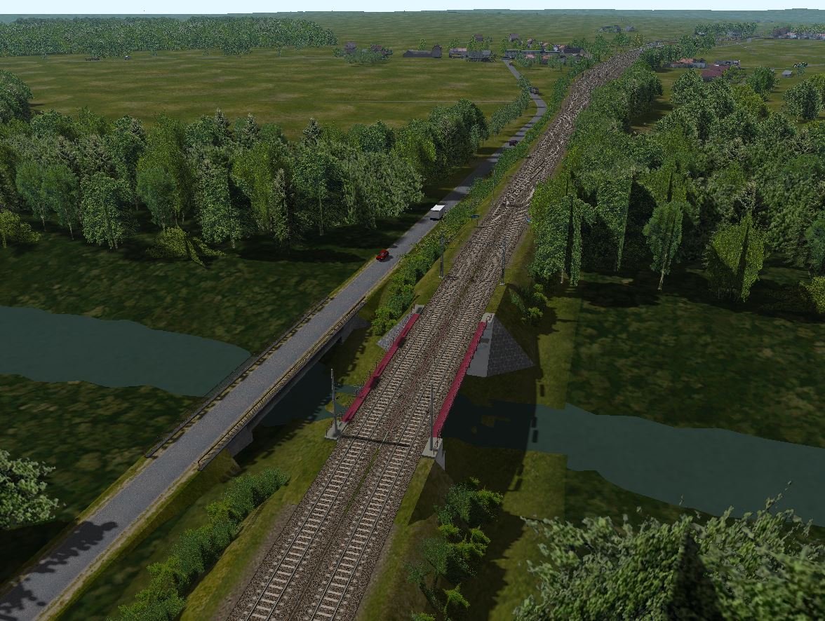 2910vranovice1.JPG