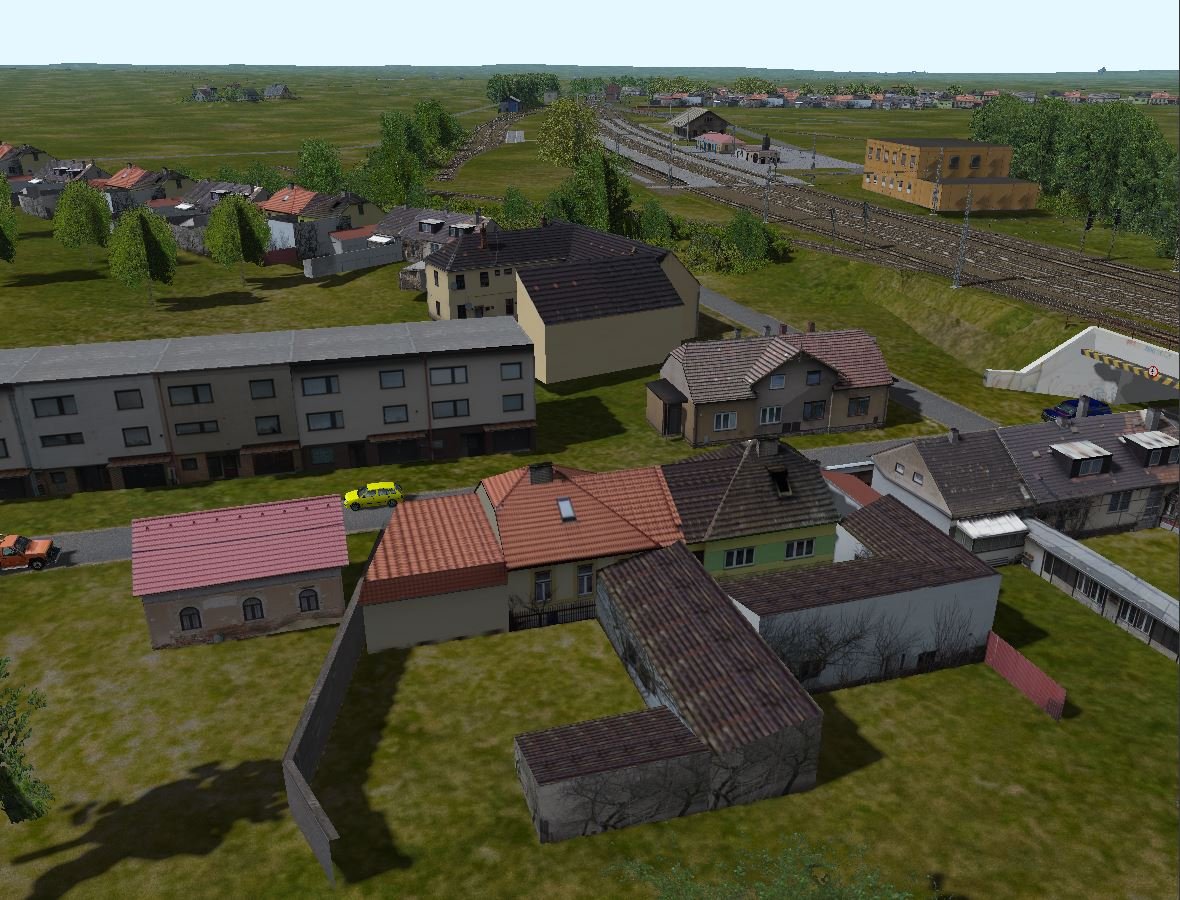 2910vranovice2.JPG