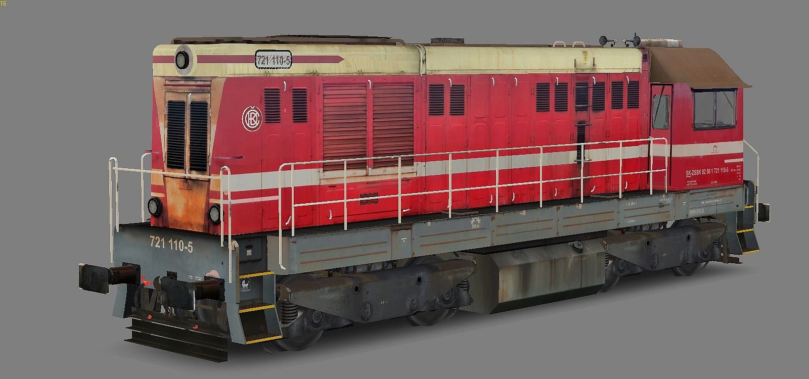 SFCAN824.jpg
