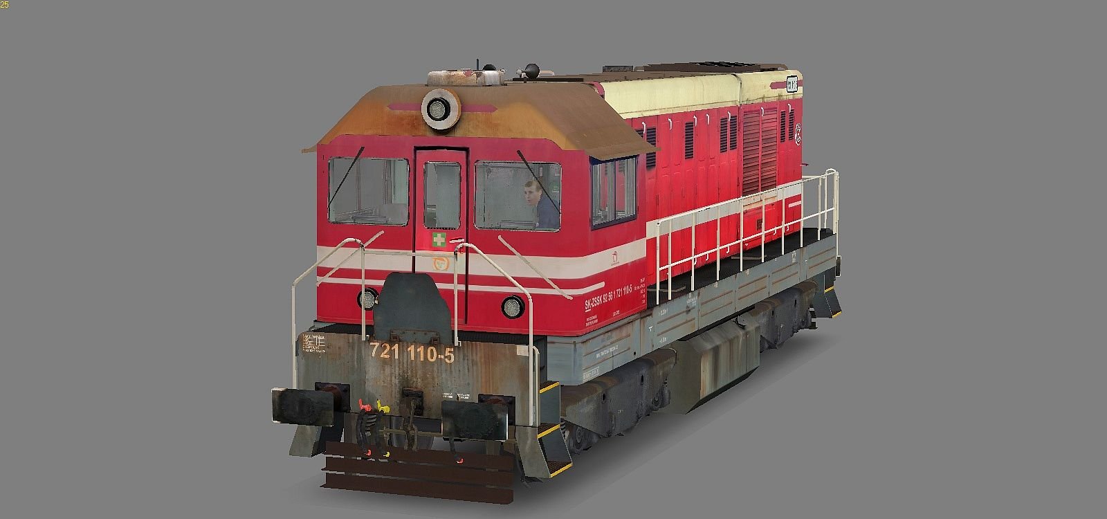 SFCAN825.jpg