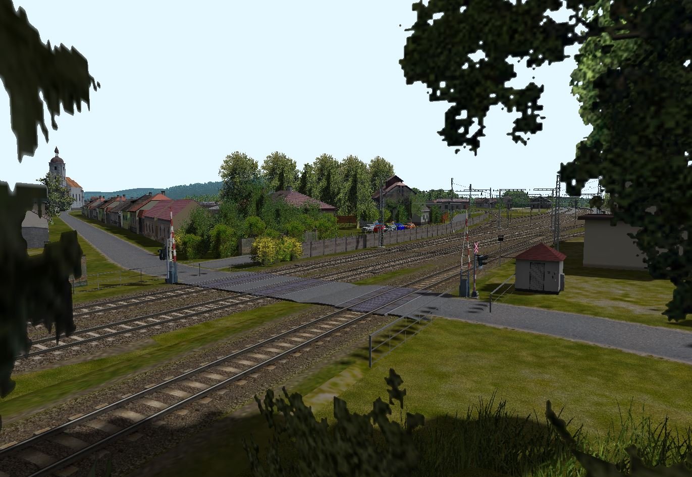 3110vranovice1.JPG
