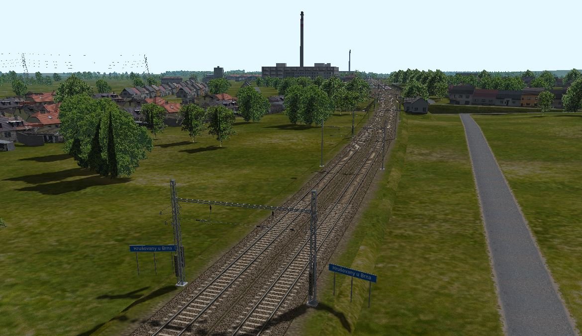 0211vra_hru5.JPG