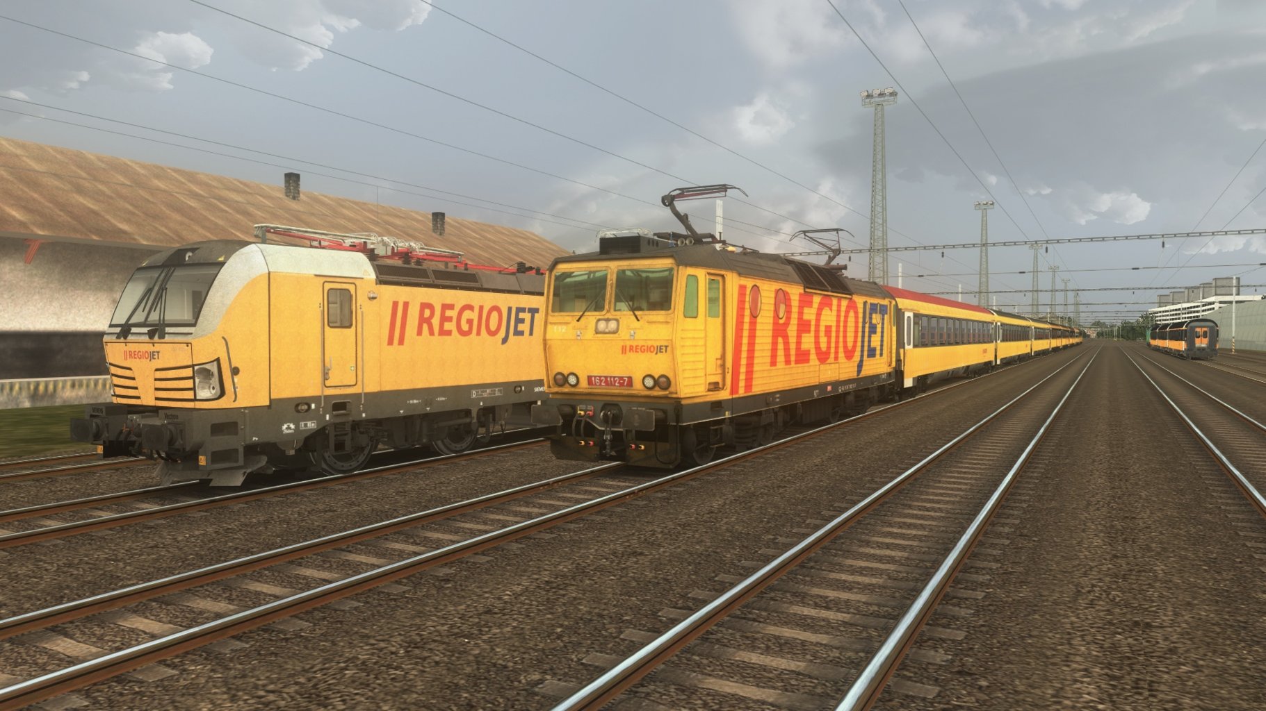 OR_Ex1003_1.jpg