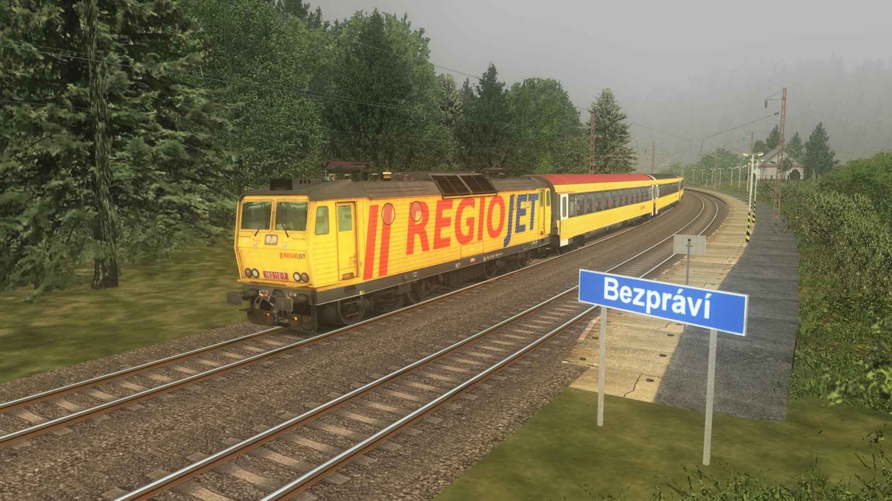 OR_Ex1003_2.jpg