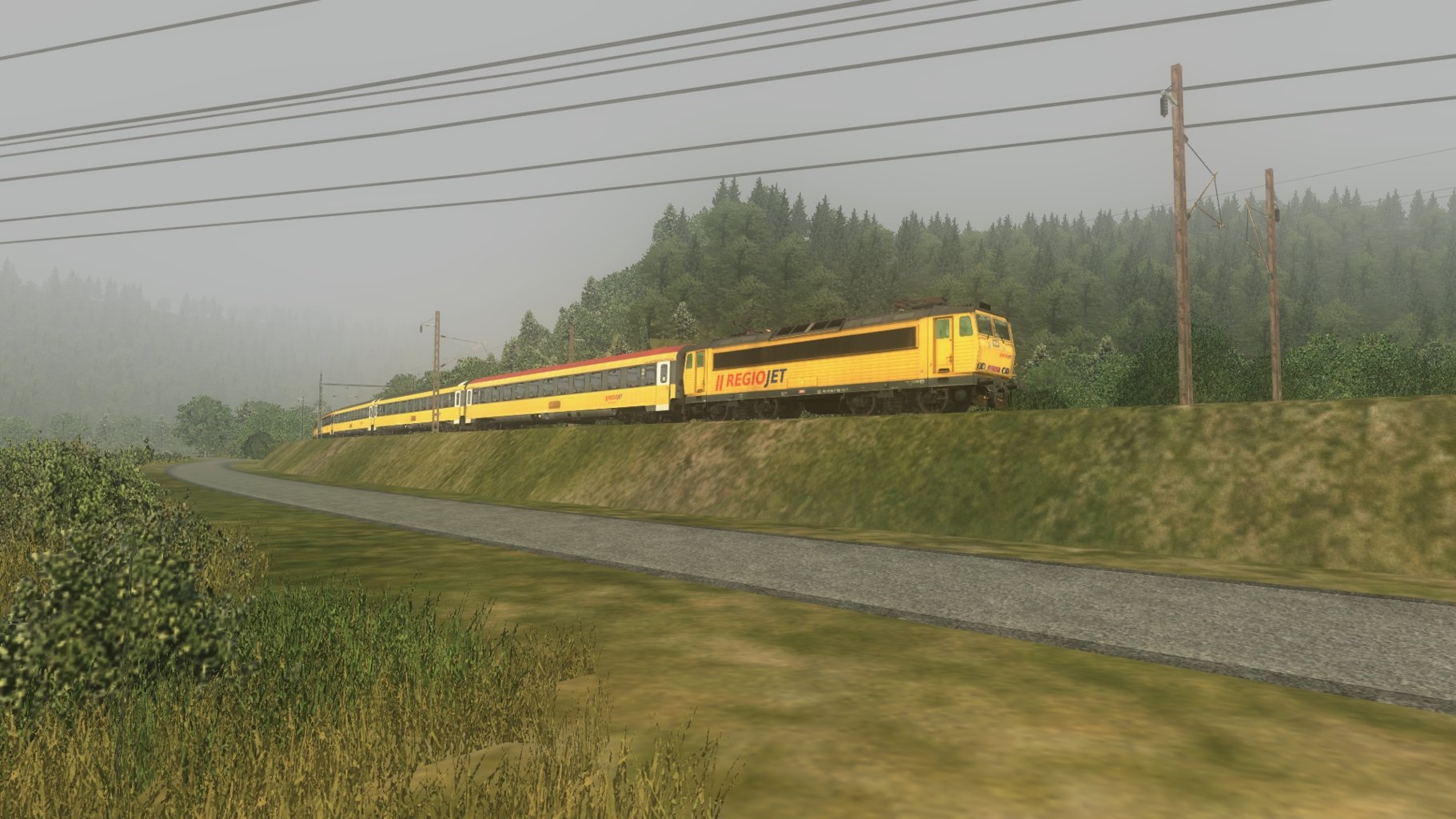 OR_Ex1003_3.jpg