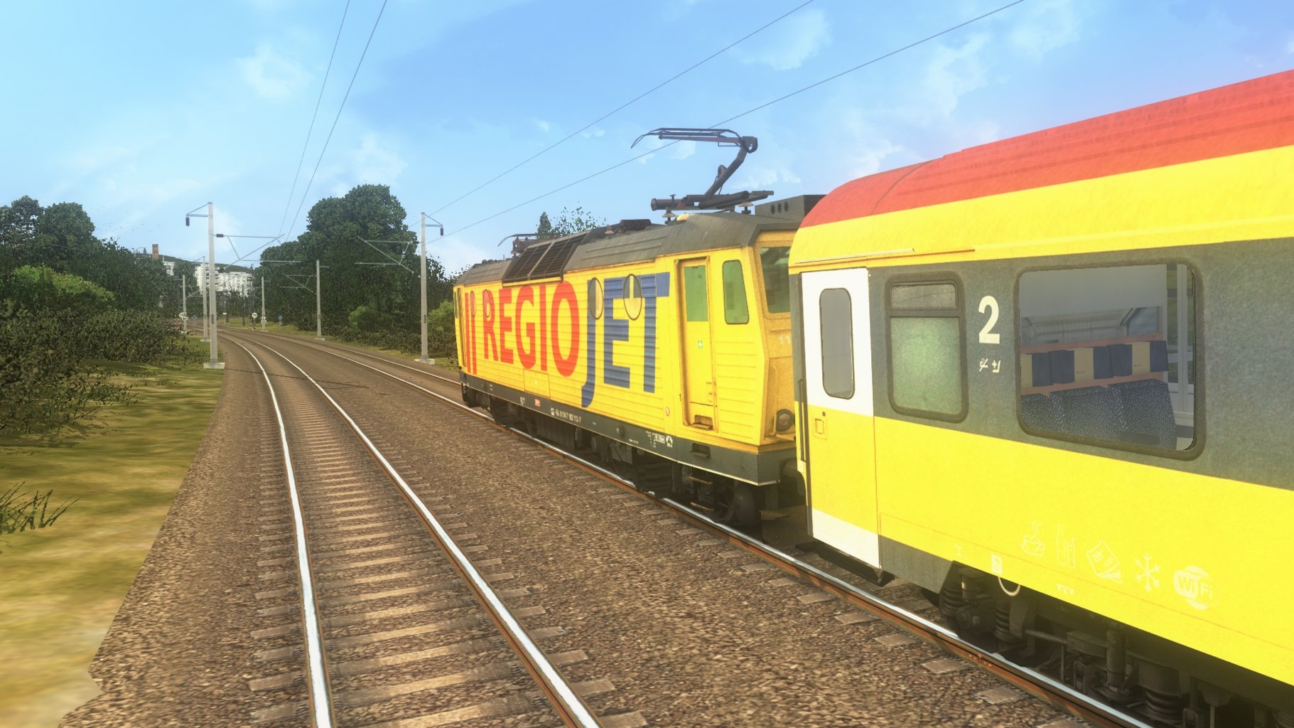 OR_Ex1003_4.jpg