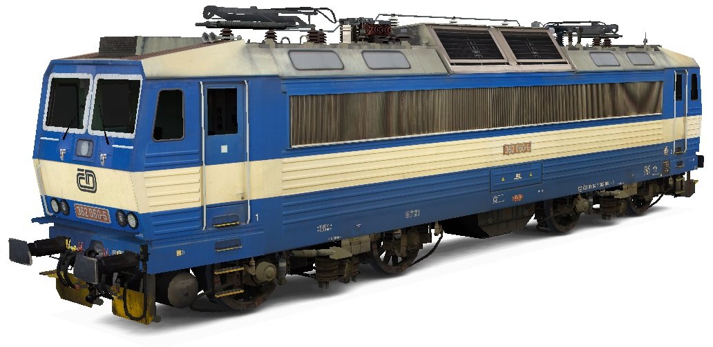 362060a.jpg