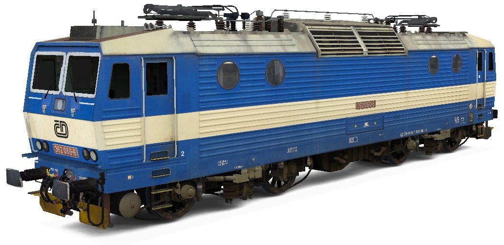 362060b.jpg