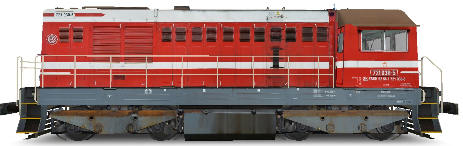 h030.jpg