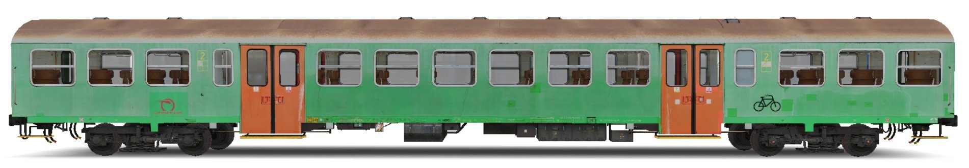 ZSSK Bdtmee 075-6.jpg