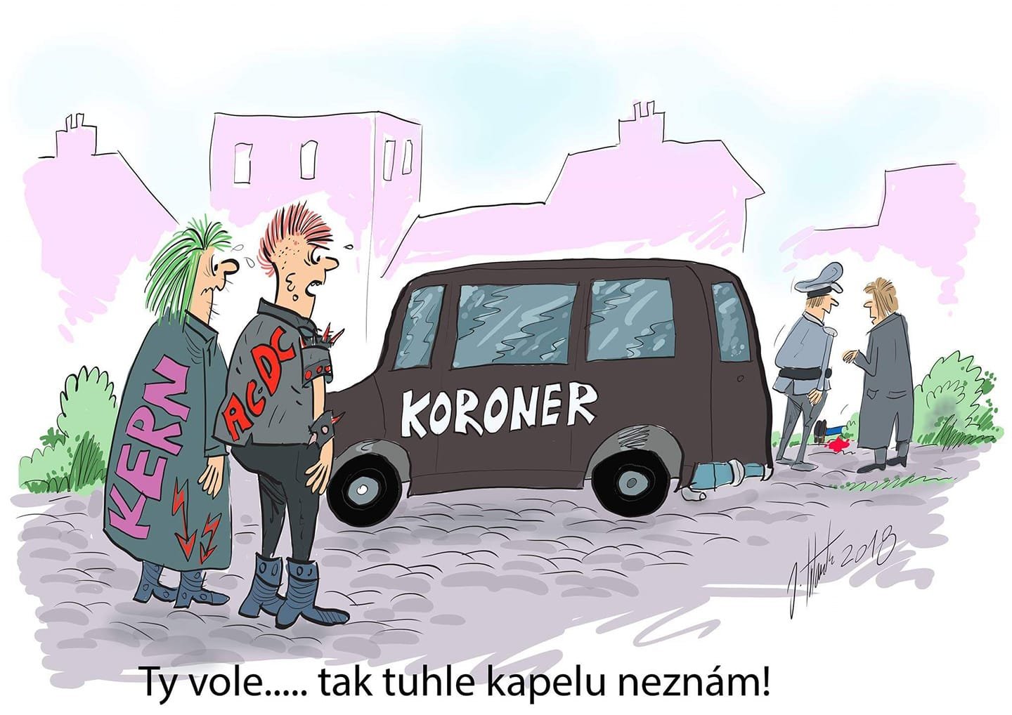 koroner.jpg