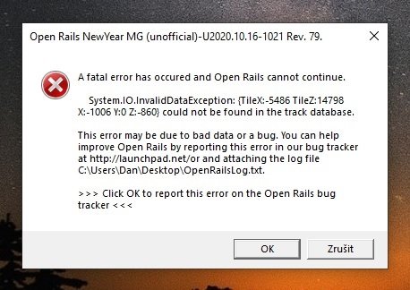 error r17.jpg