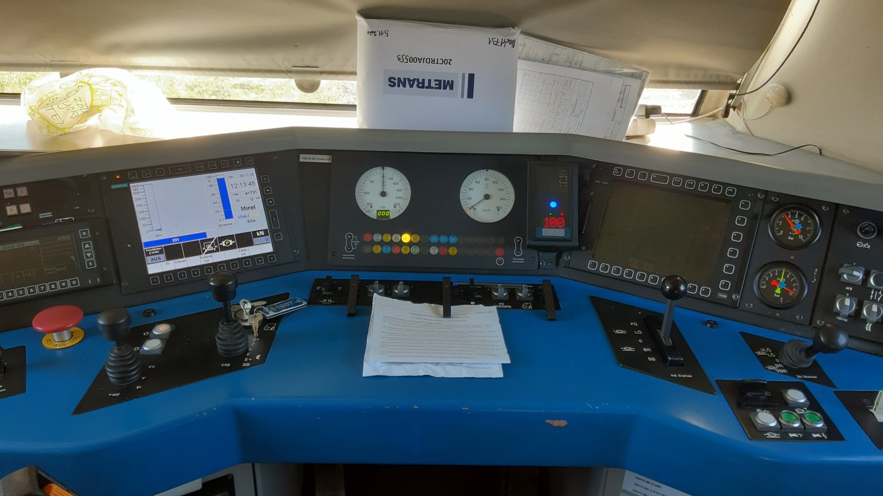 20201105_121354.jpg