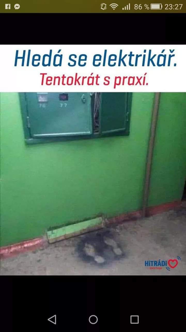 elektrikar.jpg