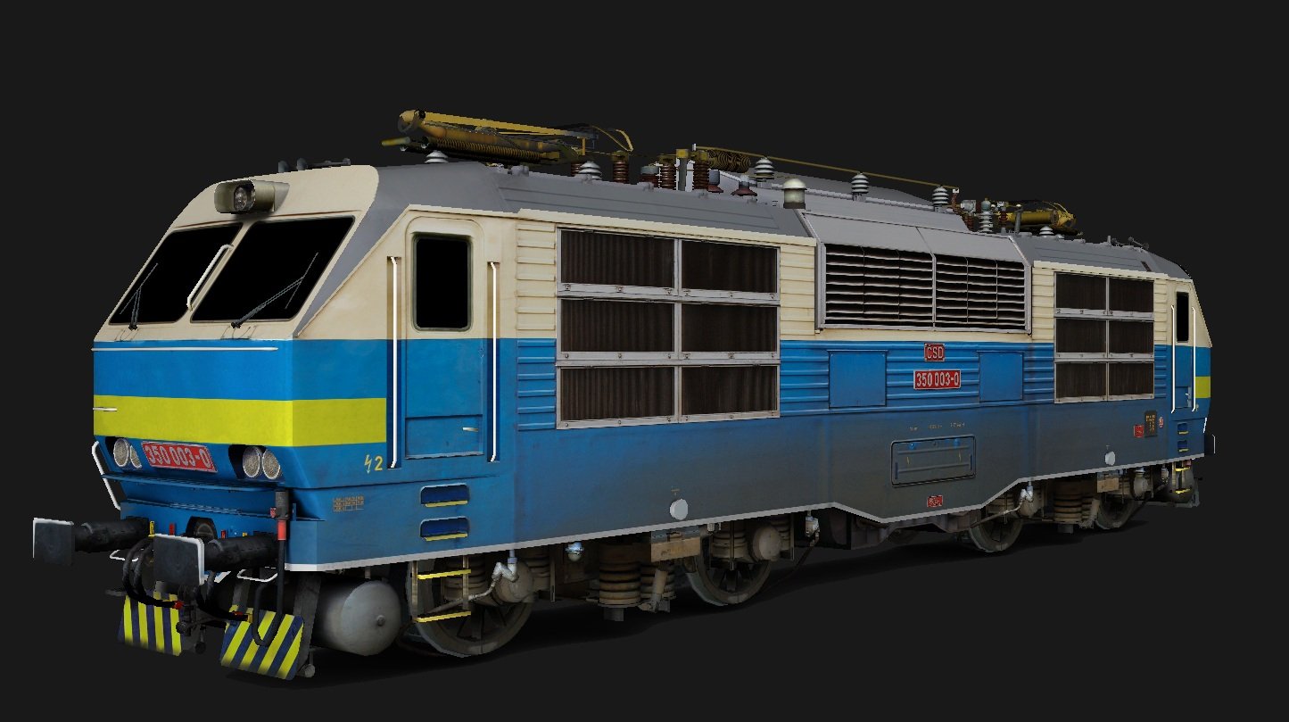 350.003.jpg