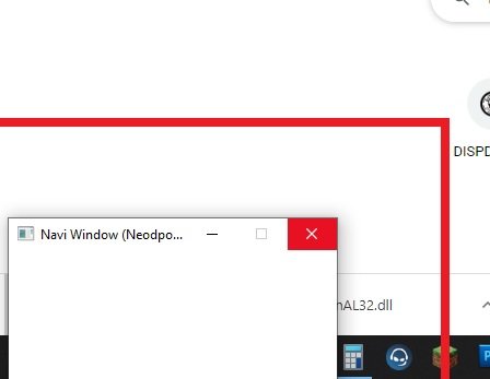 Bez názvu.jpg