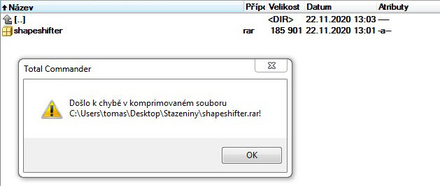 chyba.jpg