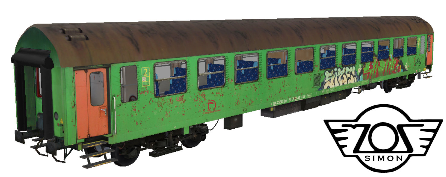 1.jpg 1.jpg