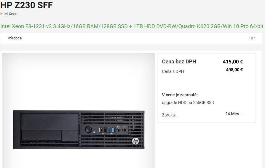 HP_Z230_SFF_SSD256u.jpg