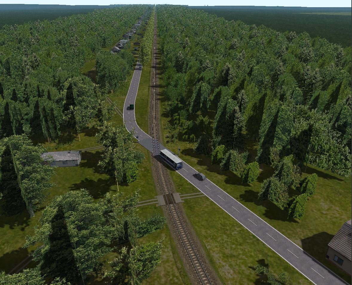 2811mutenice2.JPG