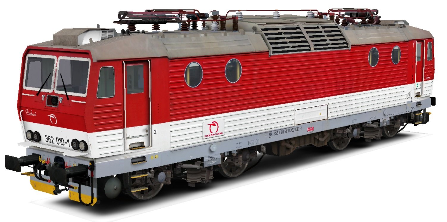 362010_1.jpg