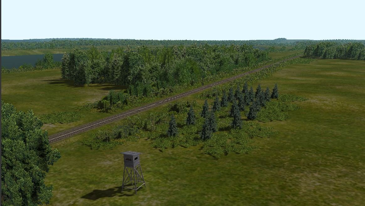 2911mutenice1.JPG