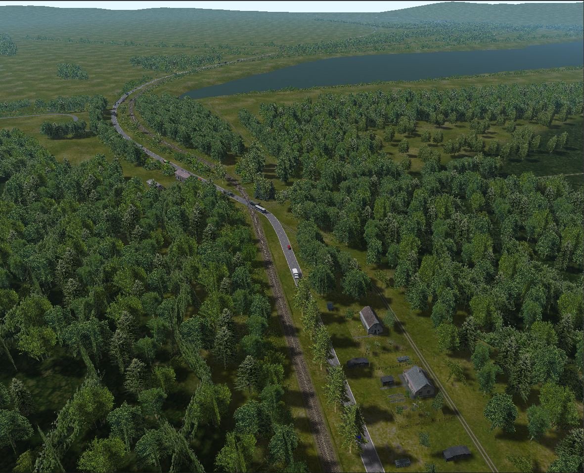 2911mutenice2.JPG
