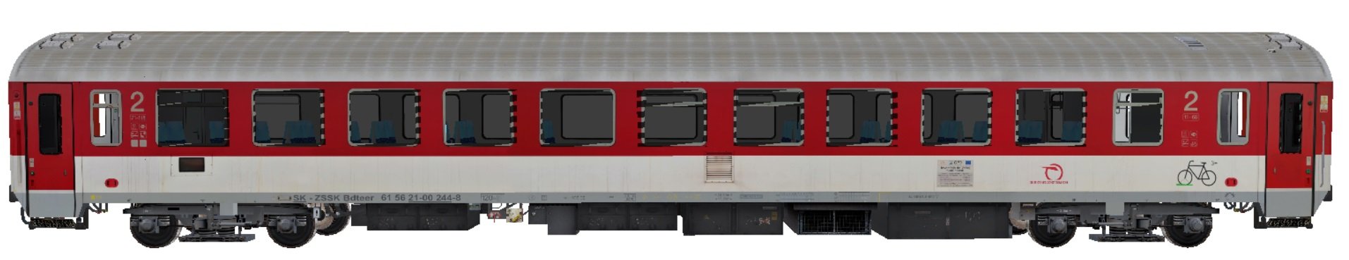 h244.jpg