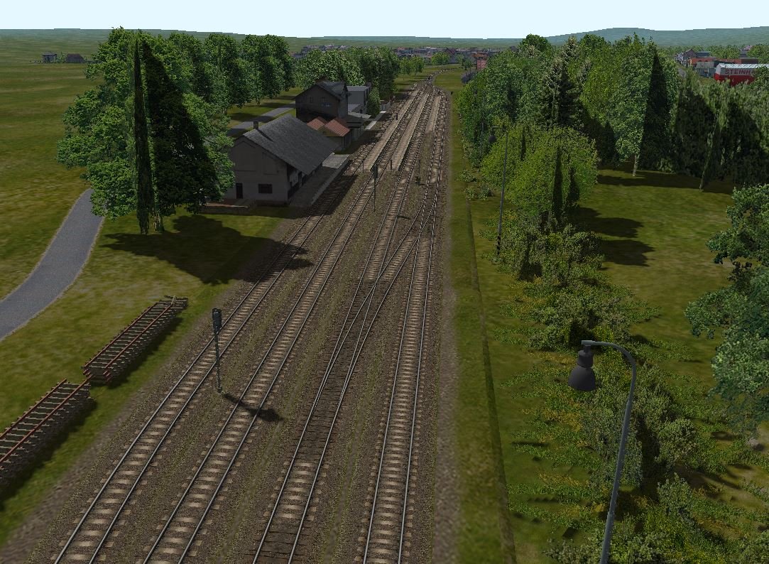 3011mutenice1.JPG