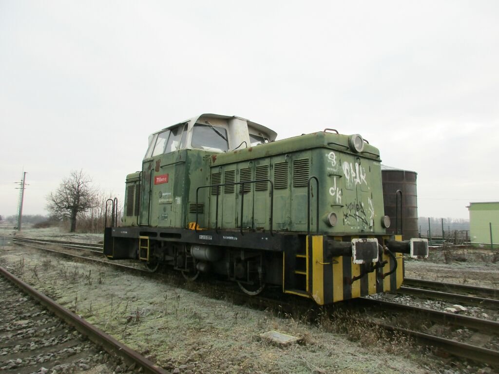 710-877_01.12.20-Tekovský Hrádok2.jpg