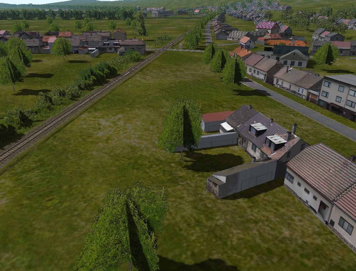 0112mutenice2.JPG