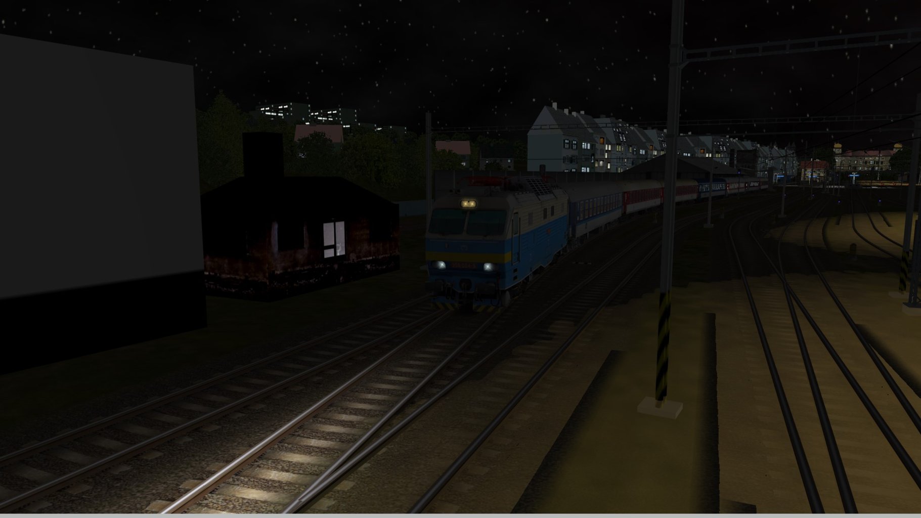 Open Rails 2020-12-02 02-49-11.jpg