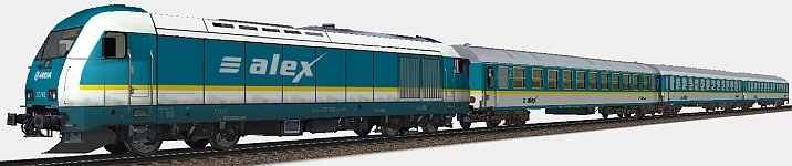 ALEXArriva.jpg