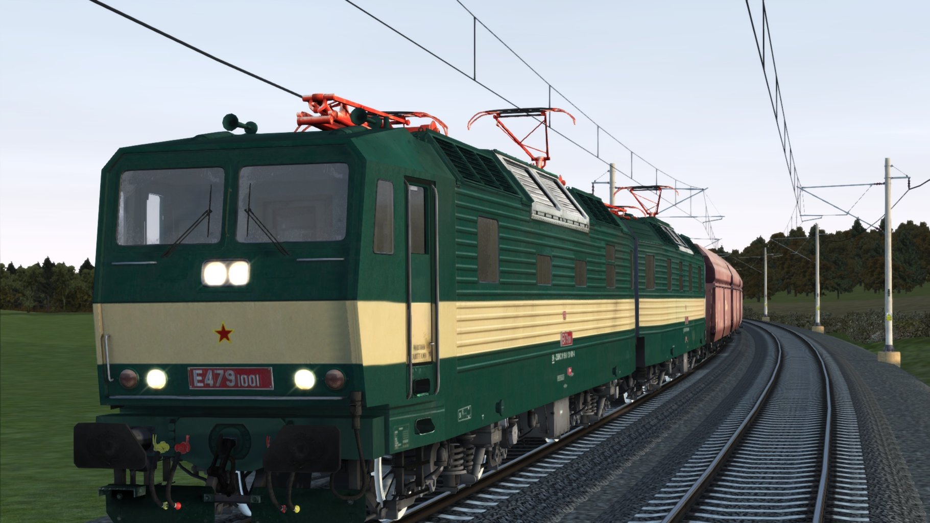 Screenshot_Testovaci  trat_51.18442-6.92508_07-25-48.jpg