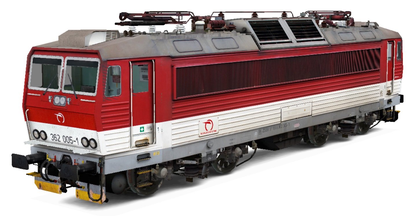 362005_1.jpg