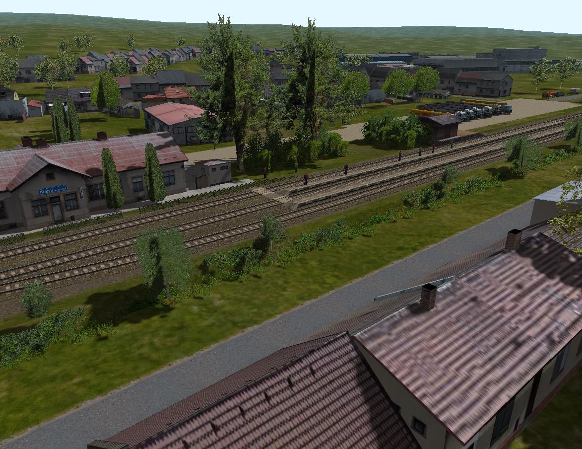 0812Kobyli3.JPG