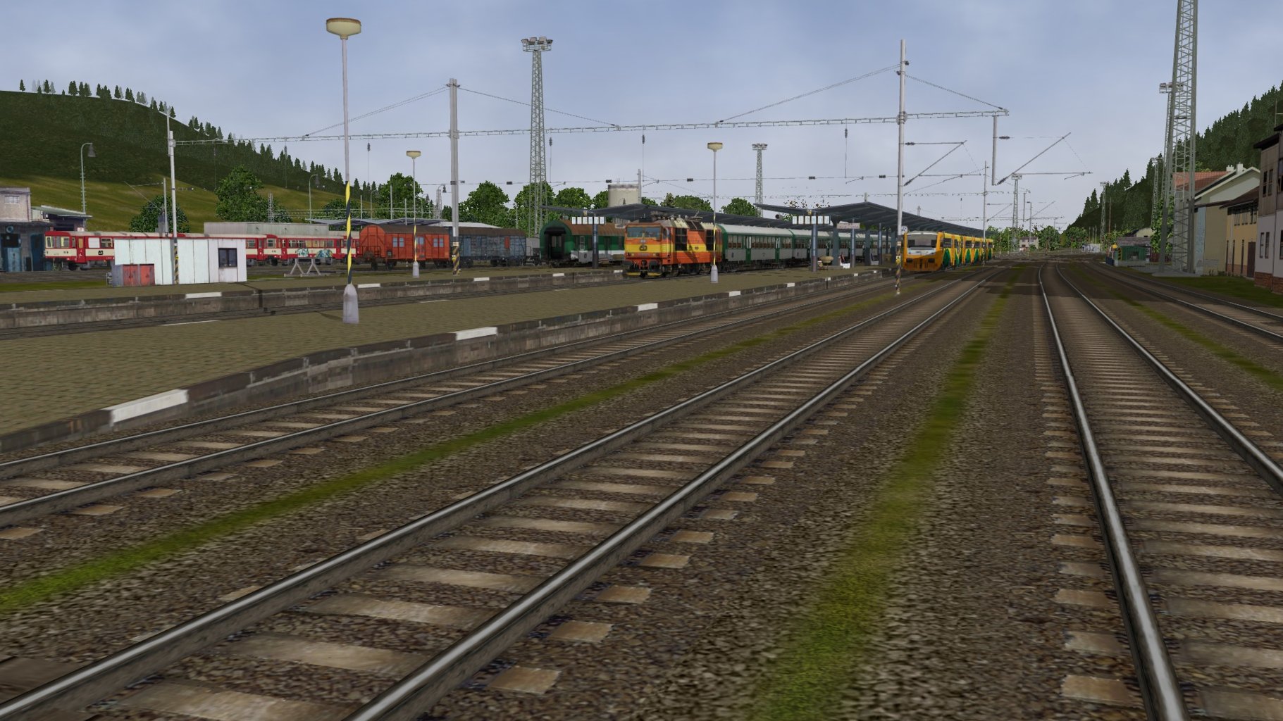 Os14904_001.jpg