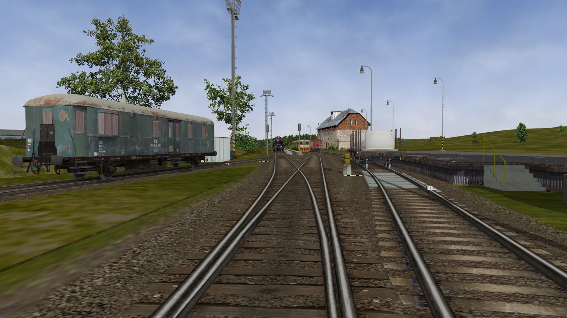 Os14904_011.jpg