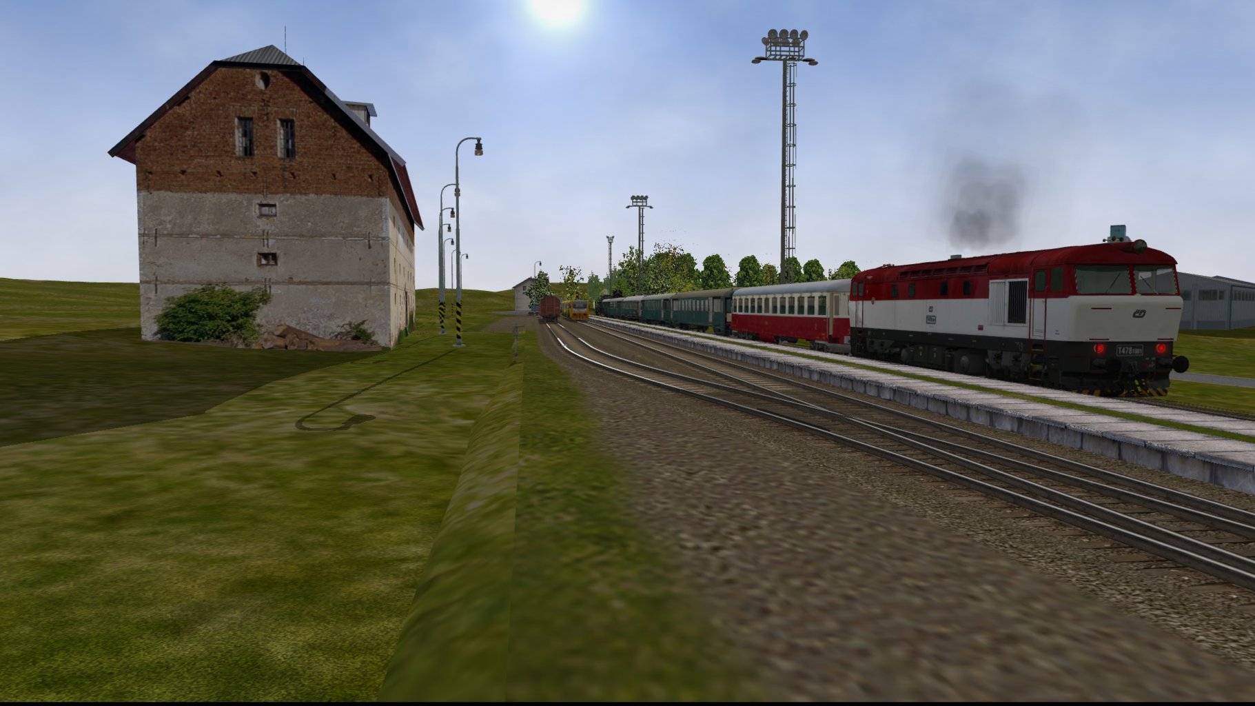Os14904_012.jpg