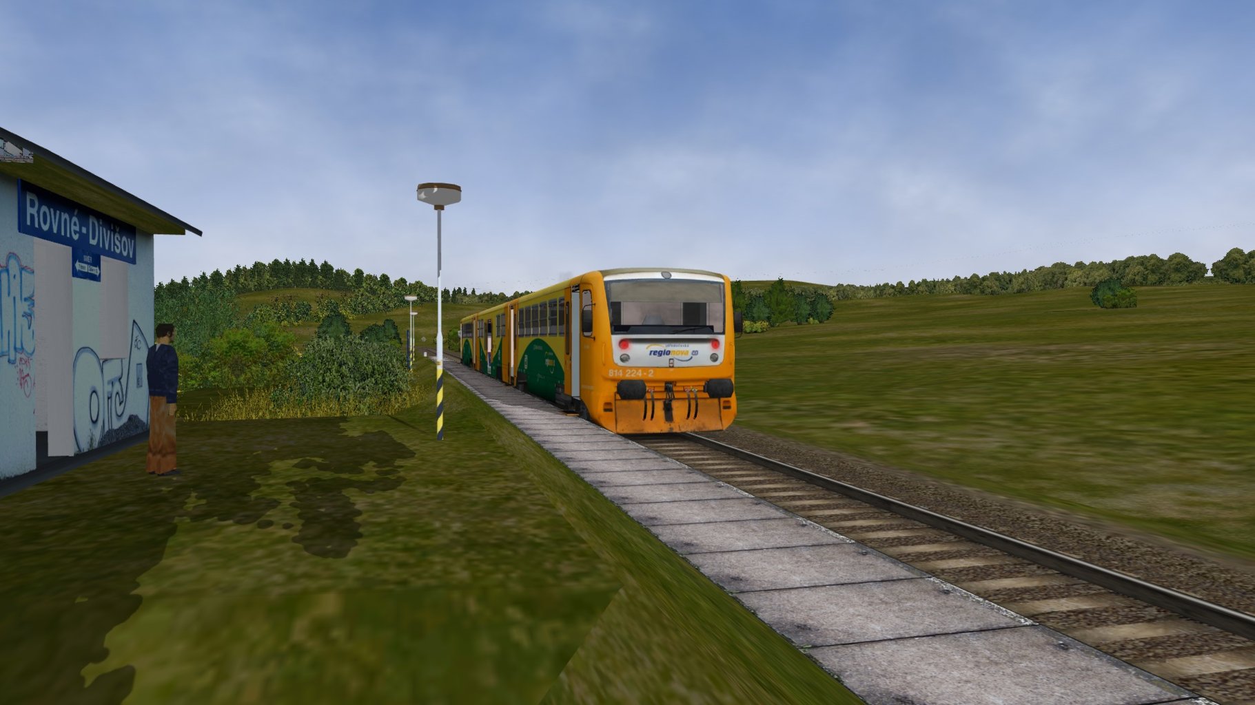 Os14904_014.jpg